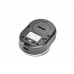 Экспонометр SEKONIC L-208 Twinmate Экспонометр SEKONIC L-208 Twinmate